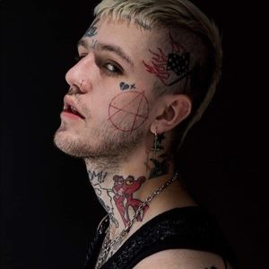 Meet your Posher, Ray